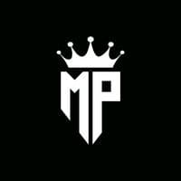 TikTok Account - musicpowerx