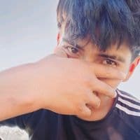 TikTok Account - 2005_daniel7