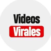 TikTok Account - videosvirales0070