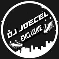 TikTok Account - deejayjoecelexclusivermx