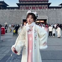 TikTok Account - whvfyqpv