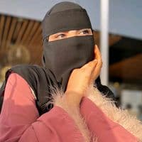 TikTok Account - user8229161180599