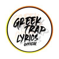 TikTok Account - greektraplyrics_official