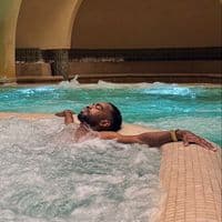 TikTok Account - nafilo_qlf06