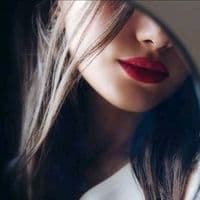 TikTok Account - afghanistan123637