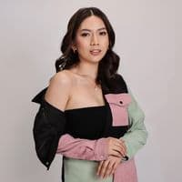 TikTok Account - lykabarista