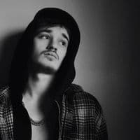 TikTok Account - itsjoeysimmons