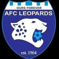 TikTok Account - afcleopards