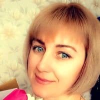 TikTok Account - _tatiana_8.9