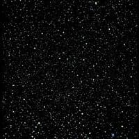 TikTok Account - sana.choux420