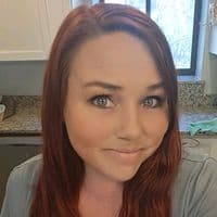 TikTok Account - heatherbarton0