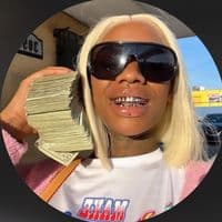 TikTok Account - _.fyiiaudios4u