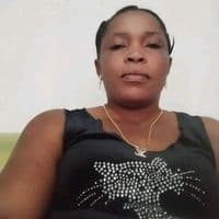 TikTok Account - user613439930152920