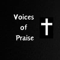 TikTok Account - voices_of_praise