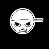 TikTok Account - ivan_messi