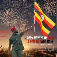 TikTok Account - shivann88