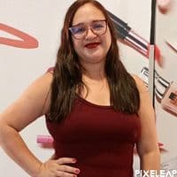 TikTok Account - leylane.azevedo