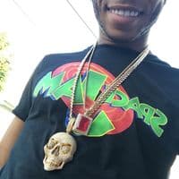 TikTok Account - pochopann