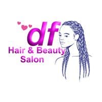 TikTok Creator - braidedbyyolanda