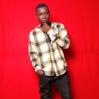 TikTok Account - djellyproug