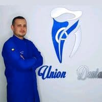 TikTok Account - od.henryvargas