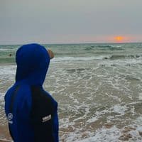 TikTok Account - yasser_abid_