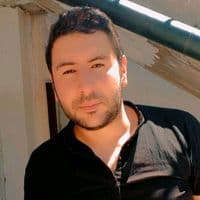 TikTok Account - kaan58sivasazimet