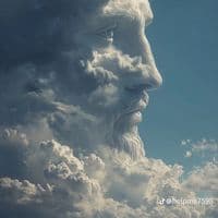 TikTok Account - afiahberry2