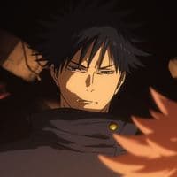 TikTok Account - c3rsedd