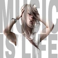 TikTok Account - ariurluve