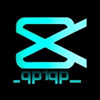 TikTok Account - imnaliimn