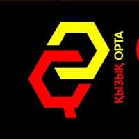 TikTok Account - qyzyq_orta