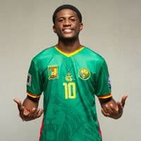 TikTok Account - jaesondylan