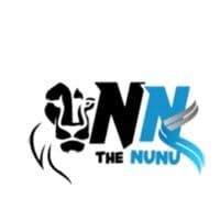 TikTok Account - the.nunu56