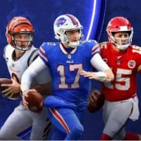 TikTok Account - gridiron.glory