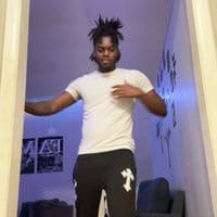 TikTok Account - 3sosmooth