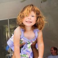 TikTok Account - imcrazydaisy