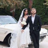 TikTok Account - lina__alqaq__