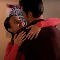 TikTok Account - l.movie.ll