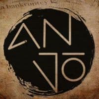 TikTok Account - atelieranjo