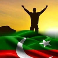 TikTok Account - yousfani786