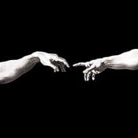 TikTok Account - __c1oudy__