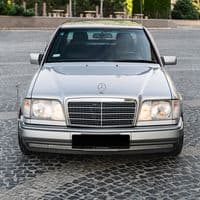 TikTok Account - mardanov8888