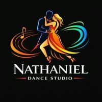 TikTok Account - nathanieldancestudio