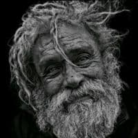 TikTok Account - hadia.writes054