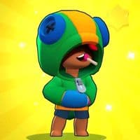 TikTok Account - xdhkaaaa