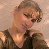 TikTok Account - adri_cor.2