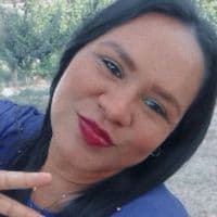 TikTok Account - ray34_