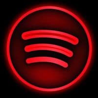 TikTok Account - music_jr.1