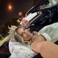 TikTok Account - gretteld1